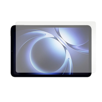 Xiaomi Redmi K Pad Paper Screen Protector